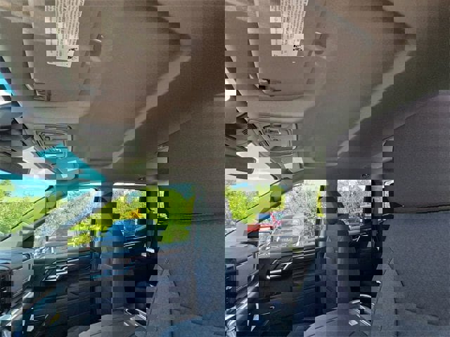 New 2026 Chevrolet Silverado 1500 LT image 19