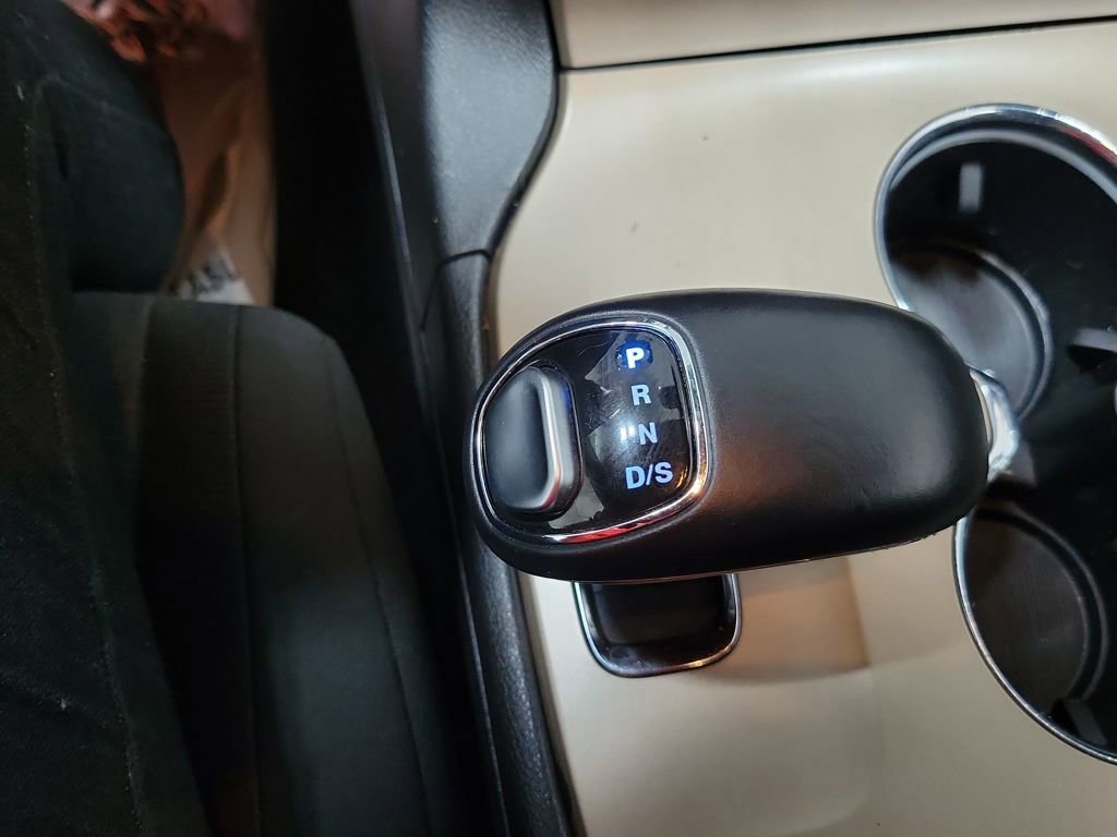 Used 2014 Jeep Grand Cherokee Laredo w/ Quick Order Package 23E image 63