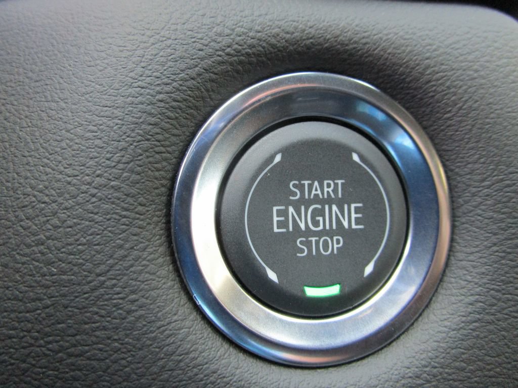 New 2026 GMC Canyon Elevation AWD/4WD image 36