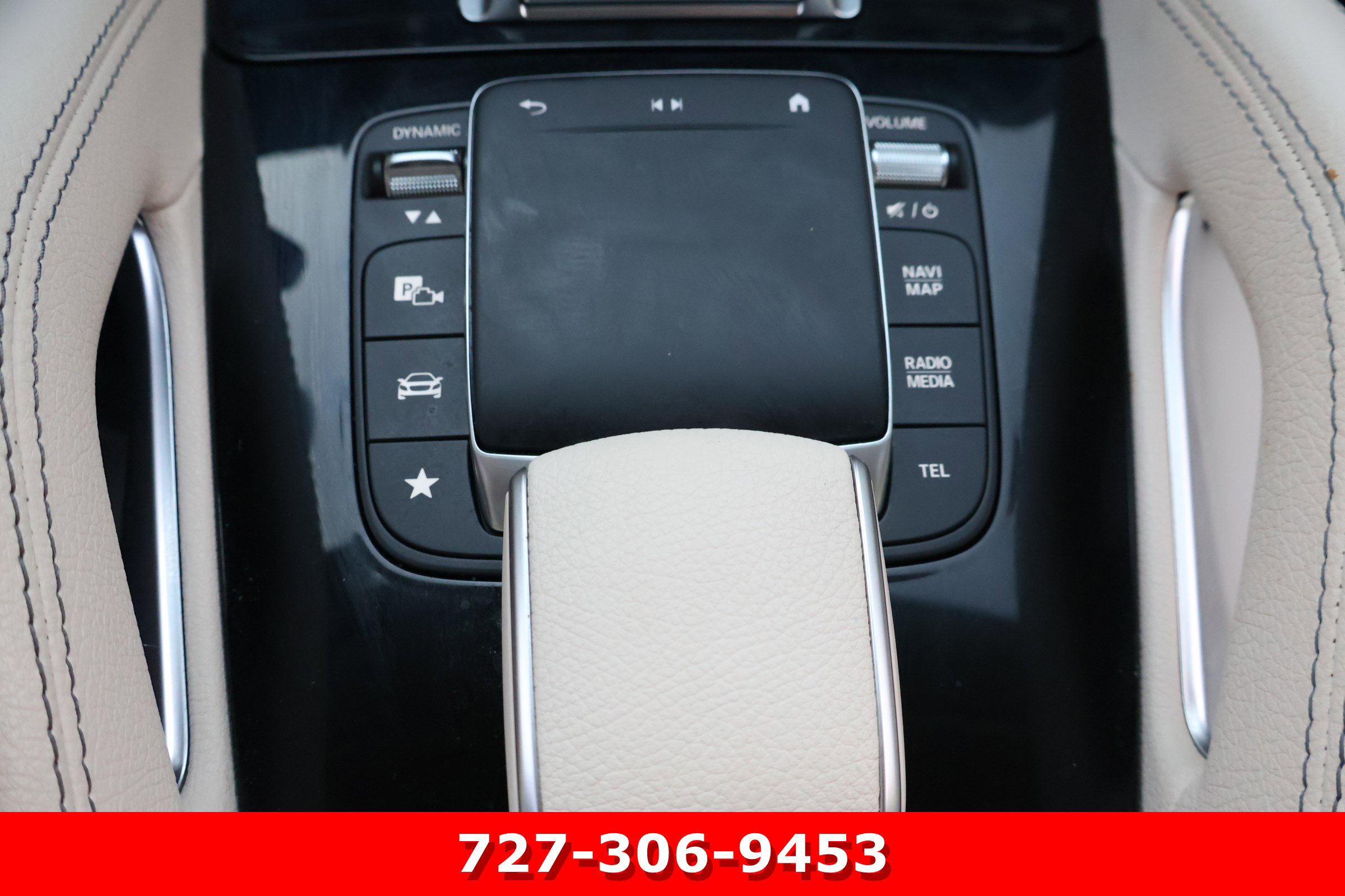 Certified 2021 Mercedes-Benz GLE 350 4MATIC image 30