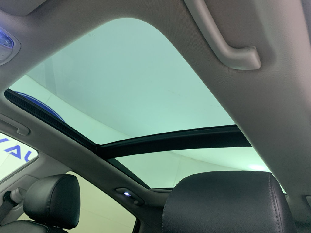 Used 2020 Kia Optima S w/ S Panoramic Sunroof Package FWD image 30