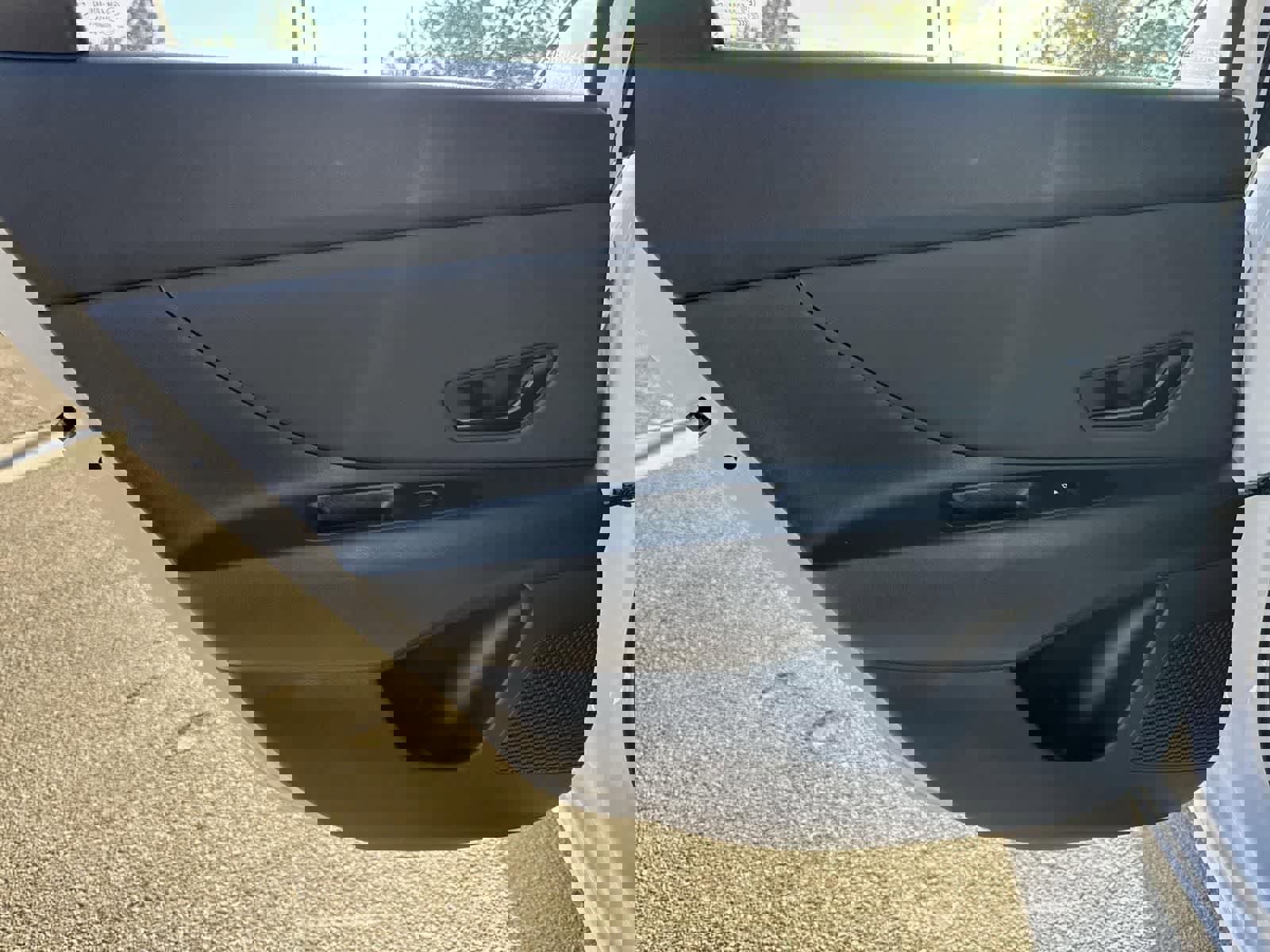 Certified 2025 Hyundai Elantra SEL image 24