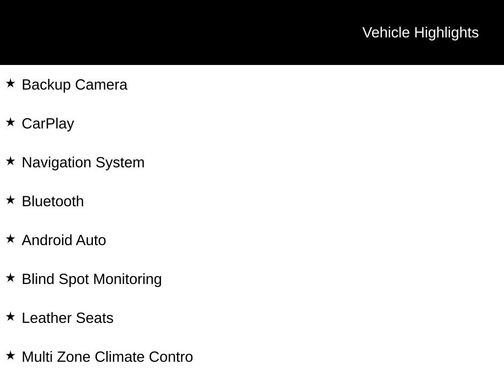 Used 2023 Mercedes-Benz GLS 450 4MATIC image 2