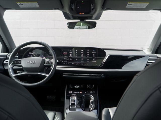 Used 2025 Audi A5 2.0T Premium w/ Convenience Package image 21