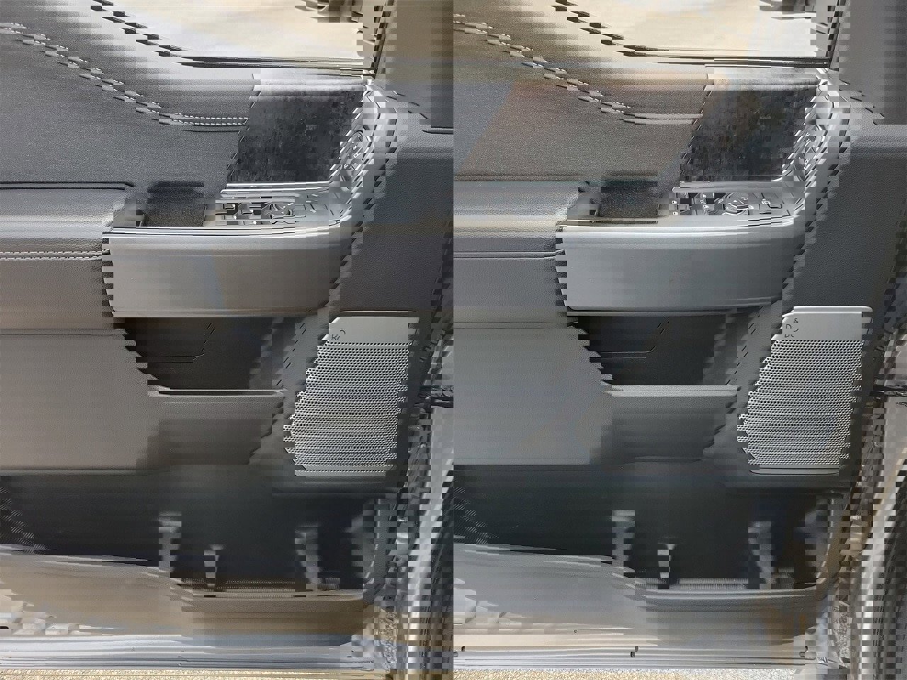 Used 2024 Ford F250 Lariat w/ Lariat Ultimate Package image 13