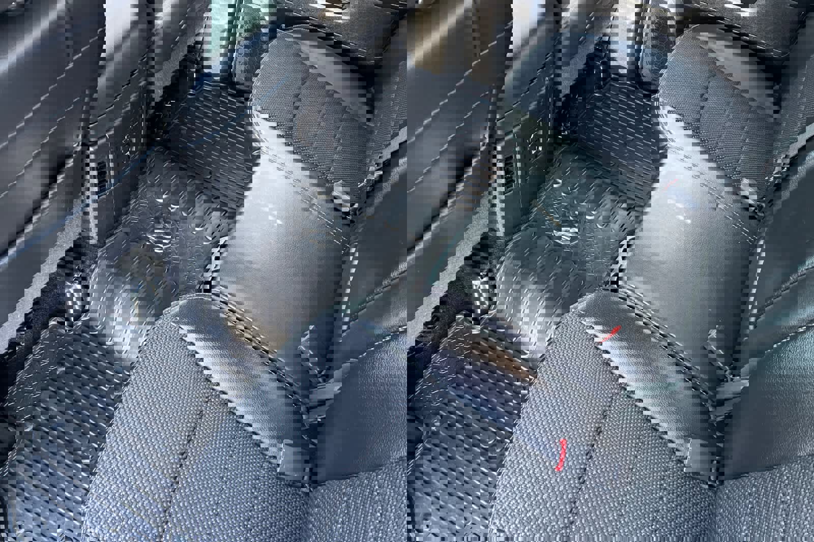 Used 2014 RAM 1500 Sport image 4