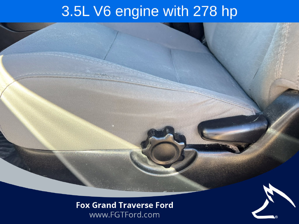 Used 2018 Toyota Tacoma SR w/ SR Convenience Package AWD/4WD image 13