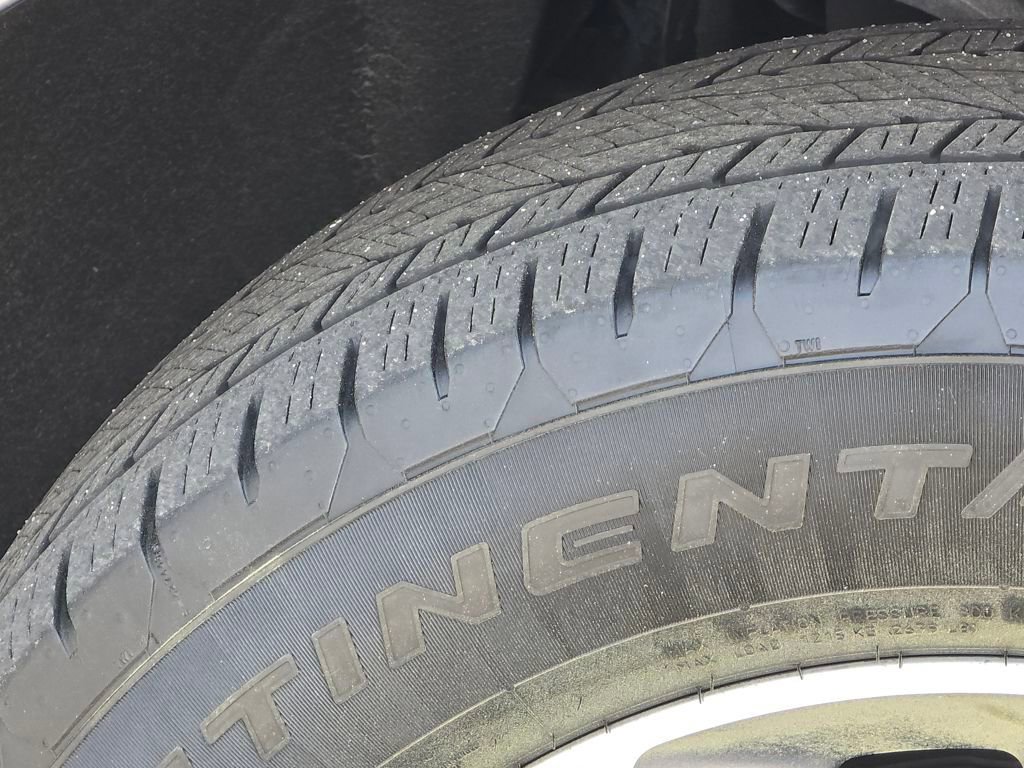 Used 2022 Chevrolet Tahoe LS w/ Driver Alert Package image 28