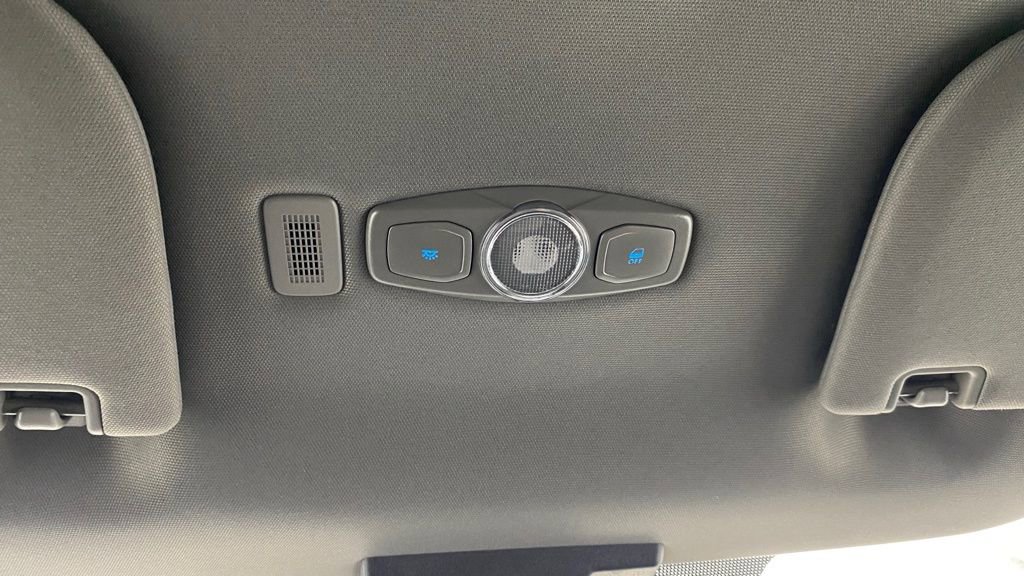 Used 2019 Ford F150 XLT image 29