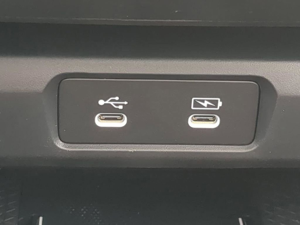 New 2026 Honda Accord SE image 22