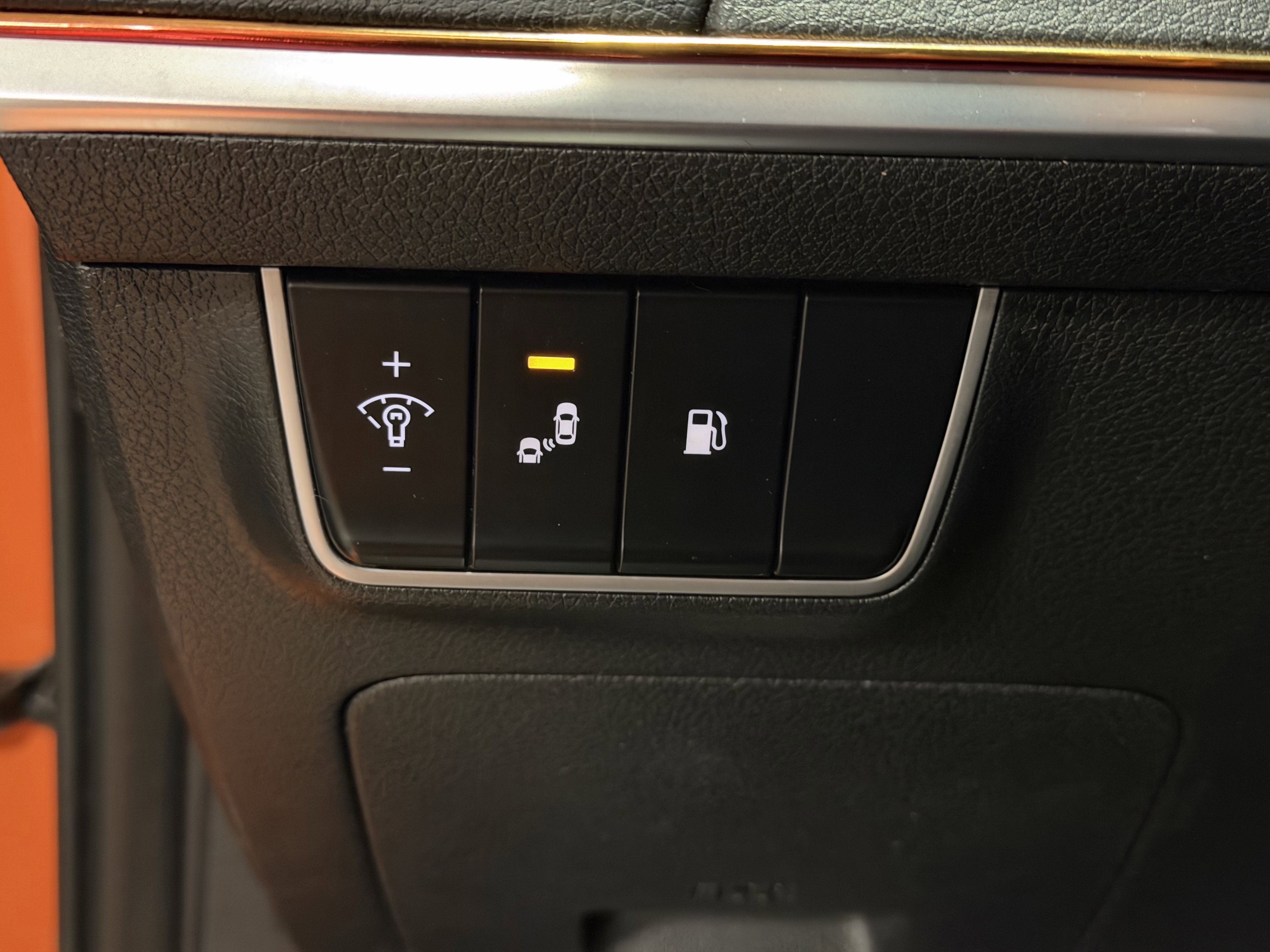 Used 2019 Kia Stinger GTS RWD image 24