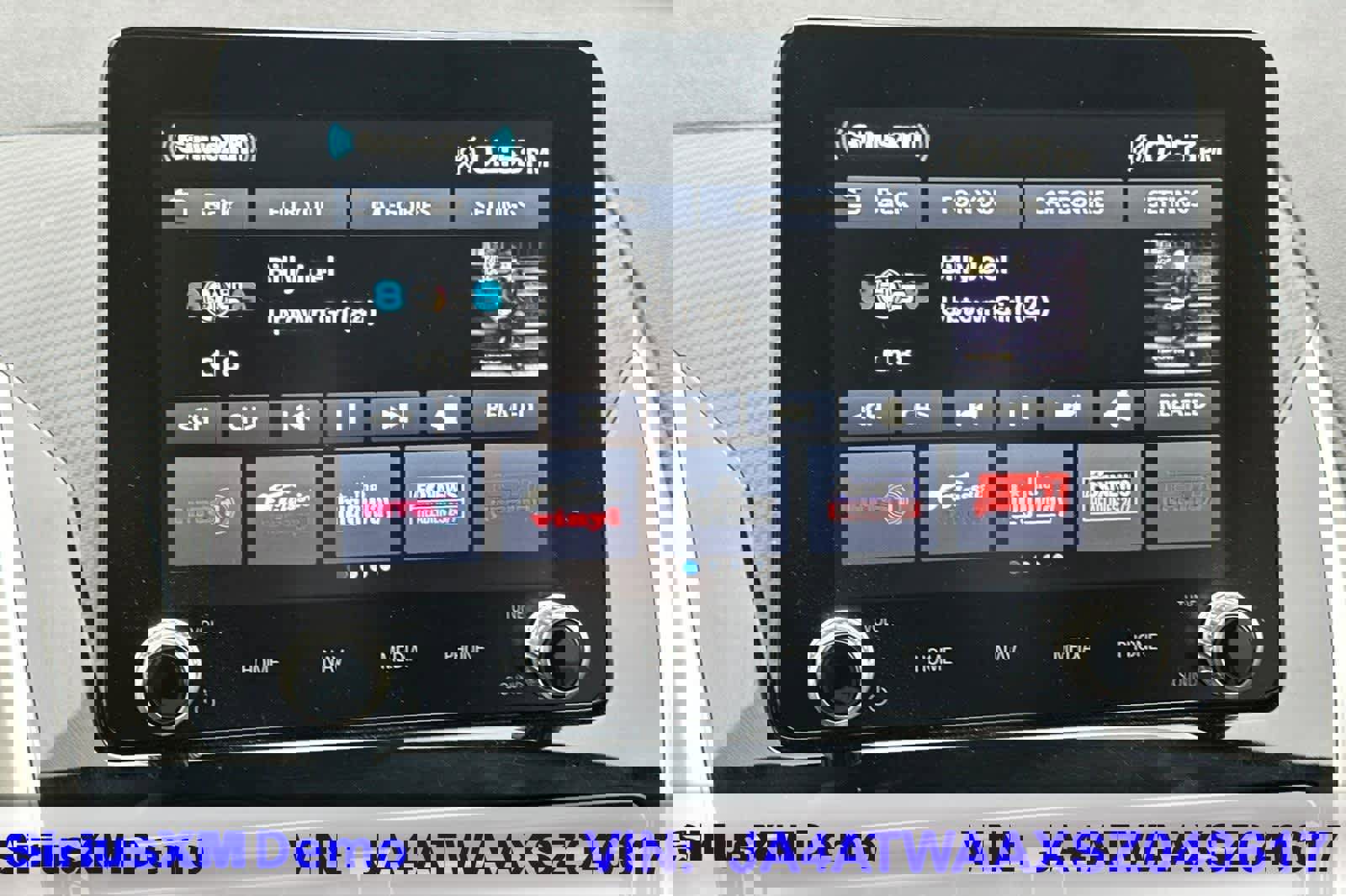 Used 2025 Mitsubishi Eclipse Cross SE image 36