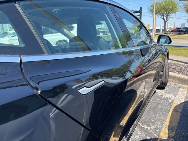 Used 2020 Tesla Model 3 Long Range image 15