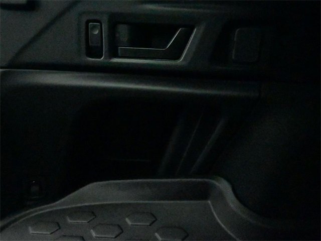 New 2025 Subaru Outback Premium image 26