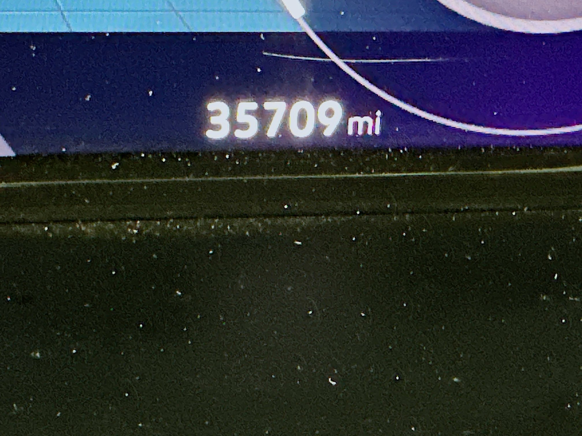 Used 2025 Volkswagen Atlas SE image 19