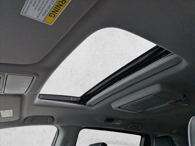 Certified 2023 Honda Odyssey Elite image 14