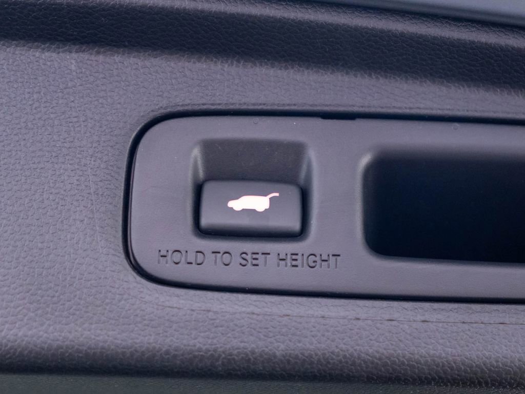 Certified 2024 Honda CR-V EX-L image 33