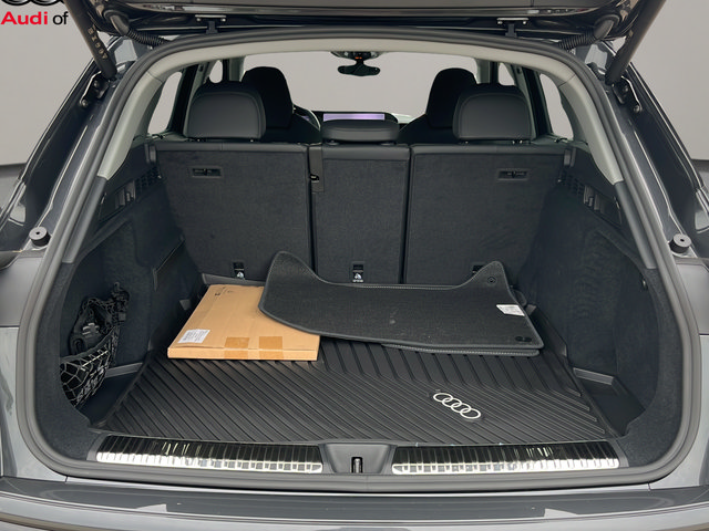 New 2026 Audi Q5 Premium AWD/4WD image 24