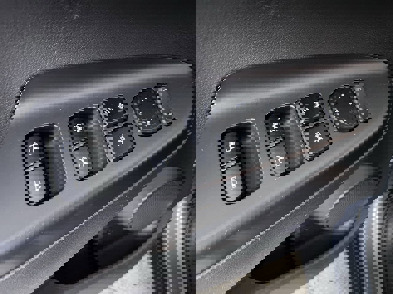 Used 2019 Hyundai Kona SE image 11