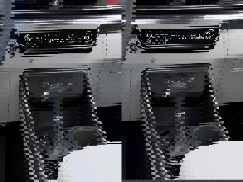 New 2026 Kia Carnival SX w/ SX Dark Edition Package image 23