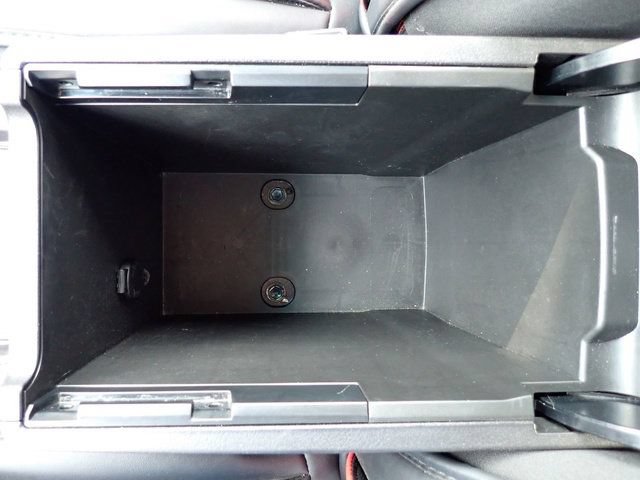 Used 2017 Toyota Camry LE FWD image 27