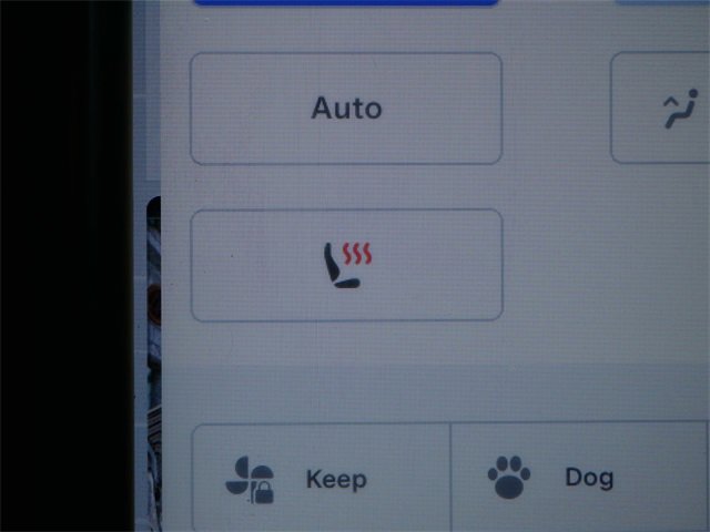 Used 2014 Tesla Model S 85 image 18