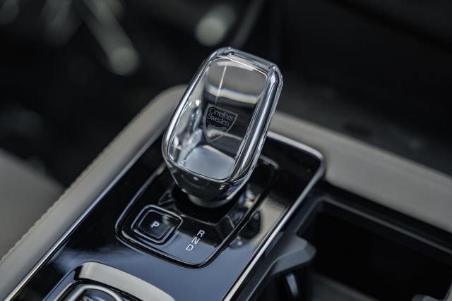 New 2026 Volvo XC90 T8 Plus w/ Protection Package Premier image 25