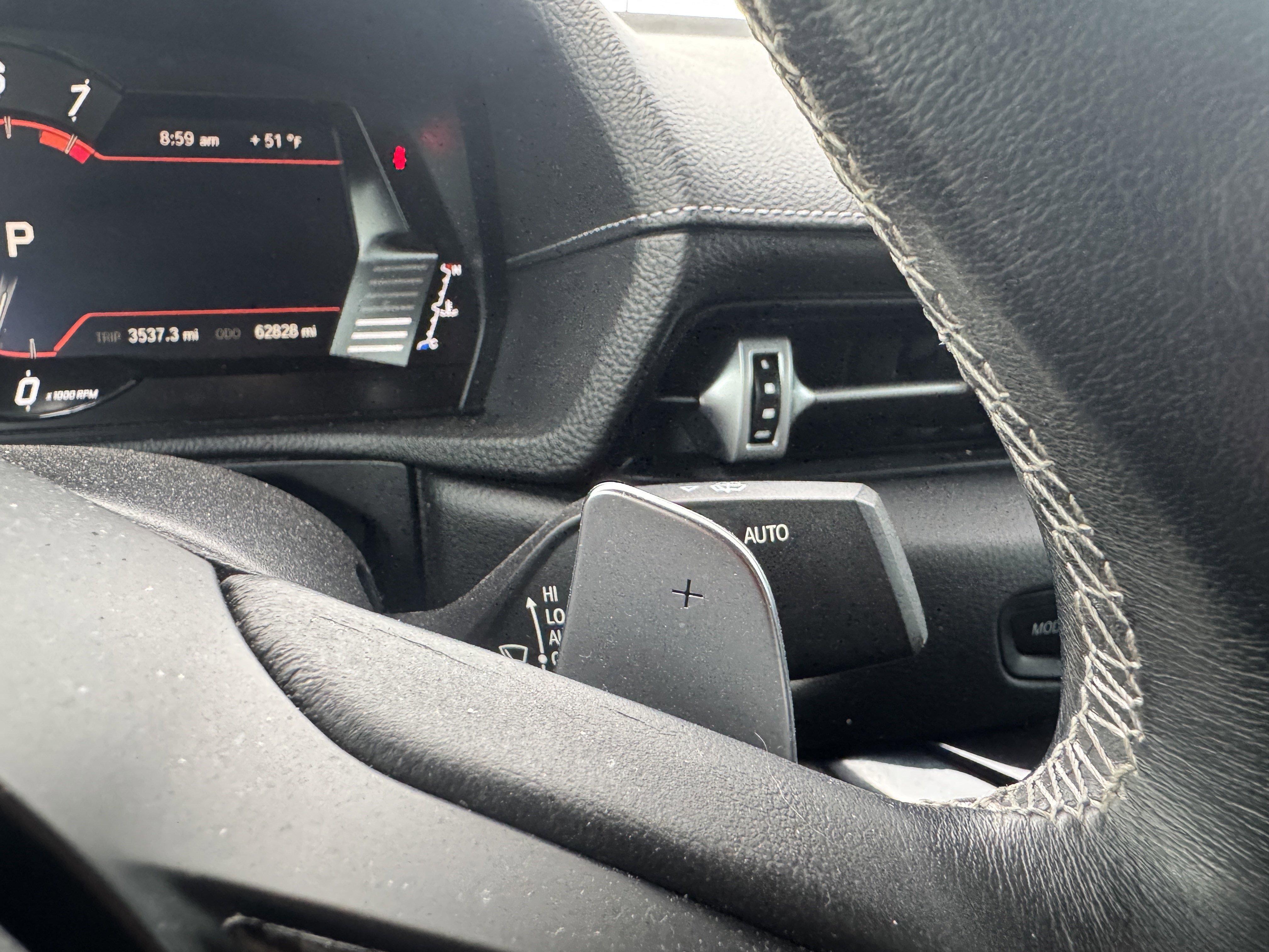 Certified 2020 Toyota Supra image 22