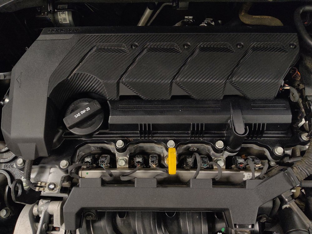 Used 2021 Hyundai Accent SE FWD image 30