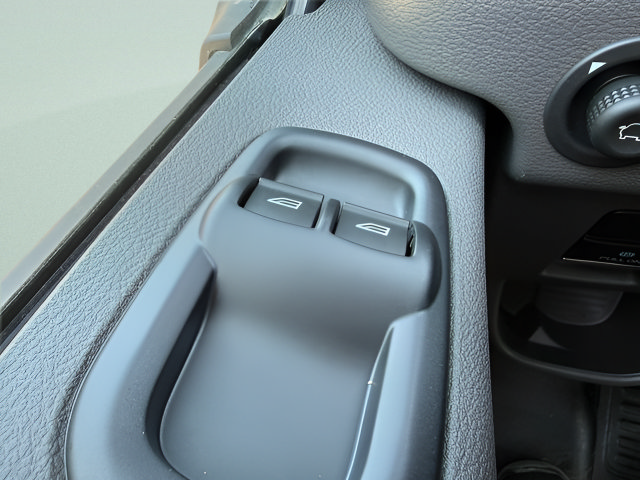 New 2026 Ford Transit 150 Low Roof AWD image 22