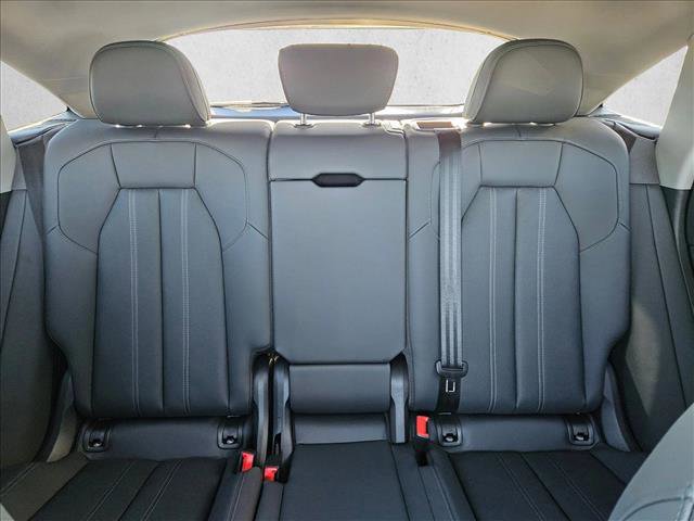 New 2025 Audi Q5 Premium Plus image 14