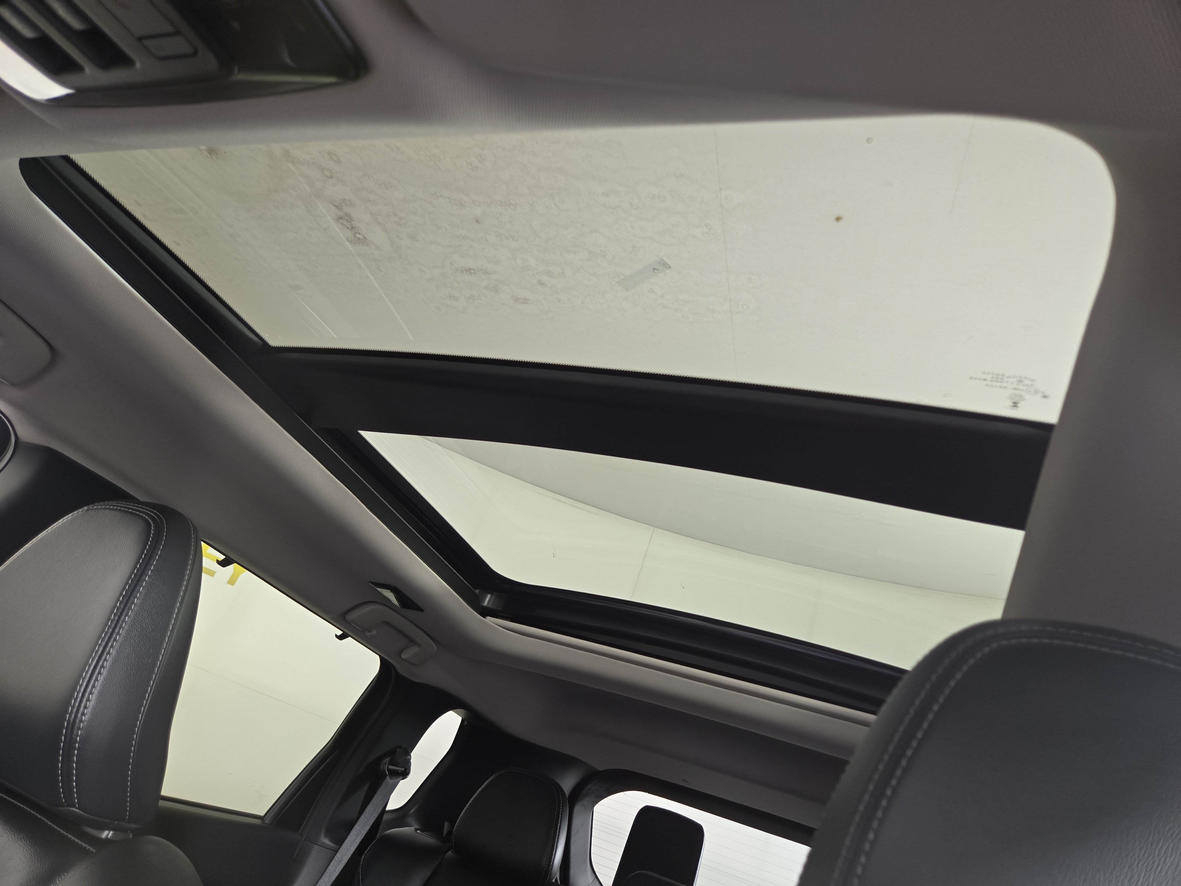 New 2026 Mitsubishi Outlander SEL FWD image 22