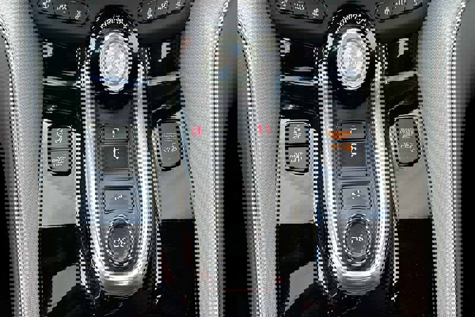 Certified 2025 Acura TLX SH-AWD w/ A-SPEC Pkg image 20