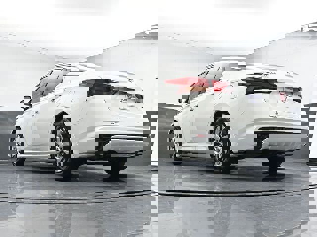 Used 2020 Nissan Altima 2.5 S image 31