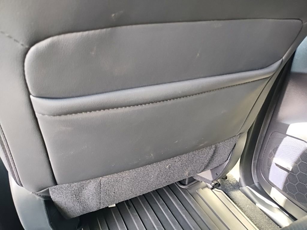 Certified 2025 Subaru Ascent Bronze Edition image 53