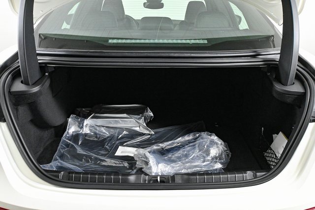 New 2024 Maserati Ghibli Modena Ultima Q4 image 30