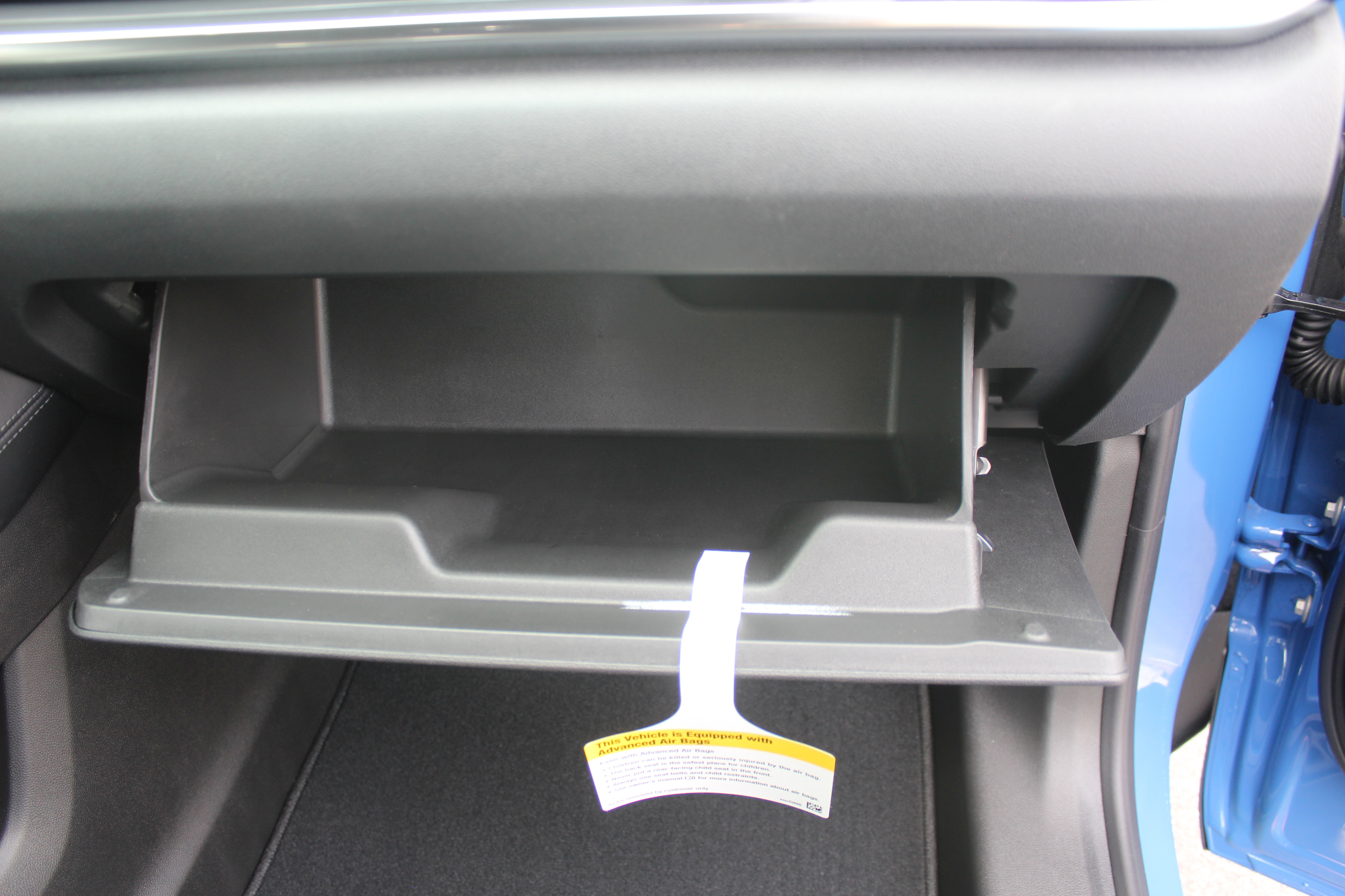 New 2025 GMC Terrain Elevation w/ Elevation Premium Package image 45