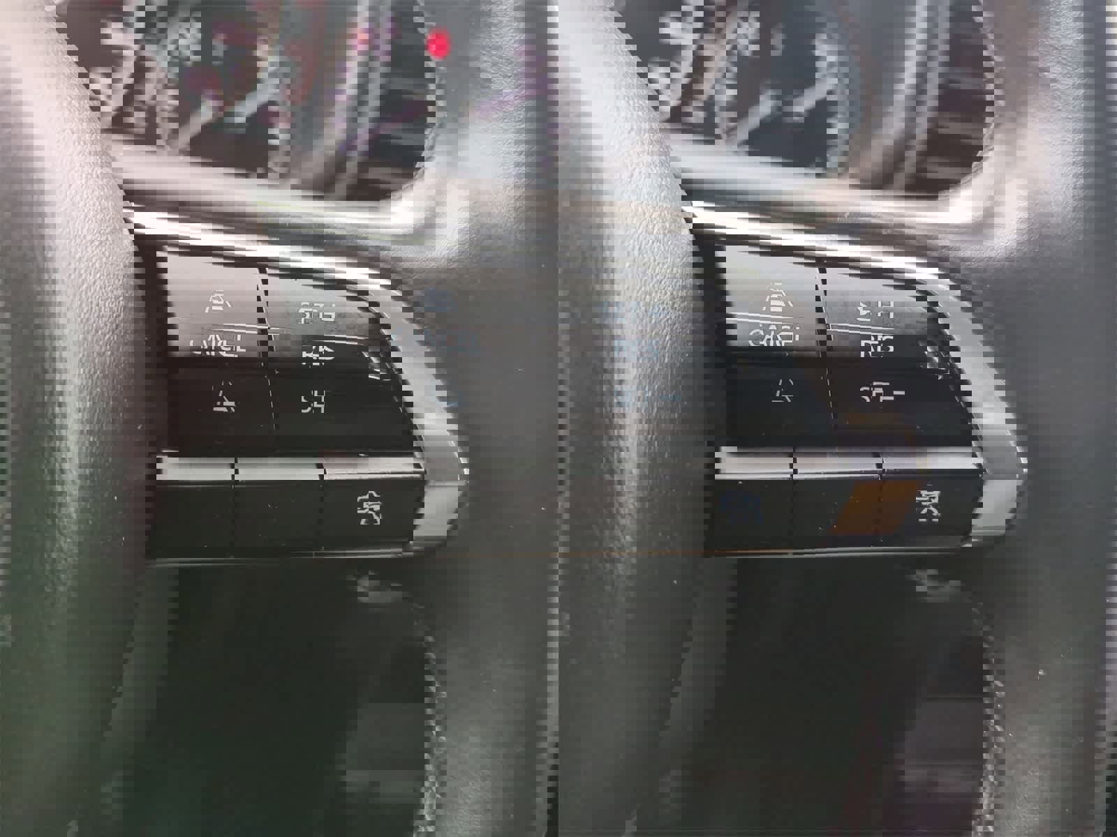 Used 2024 MAZDA CX-30 AWD 2.5 S w/ Premium Package image 25