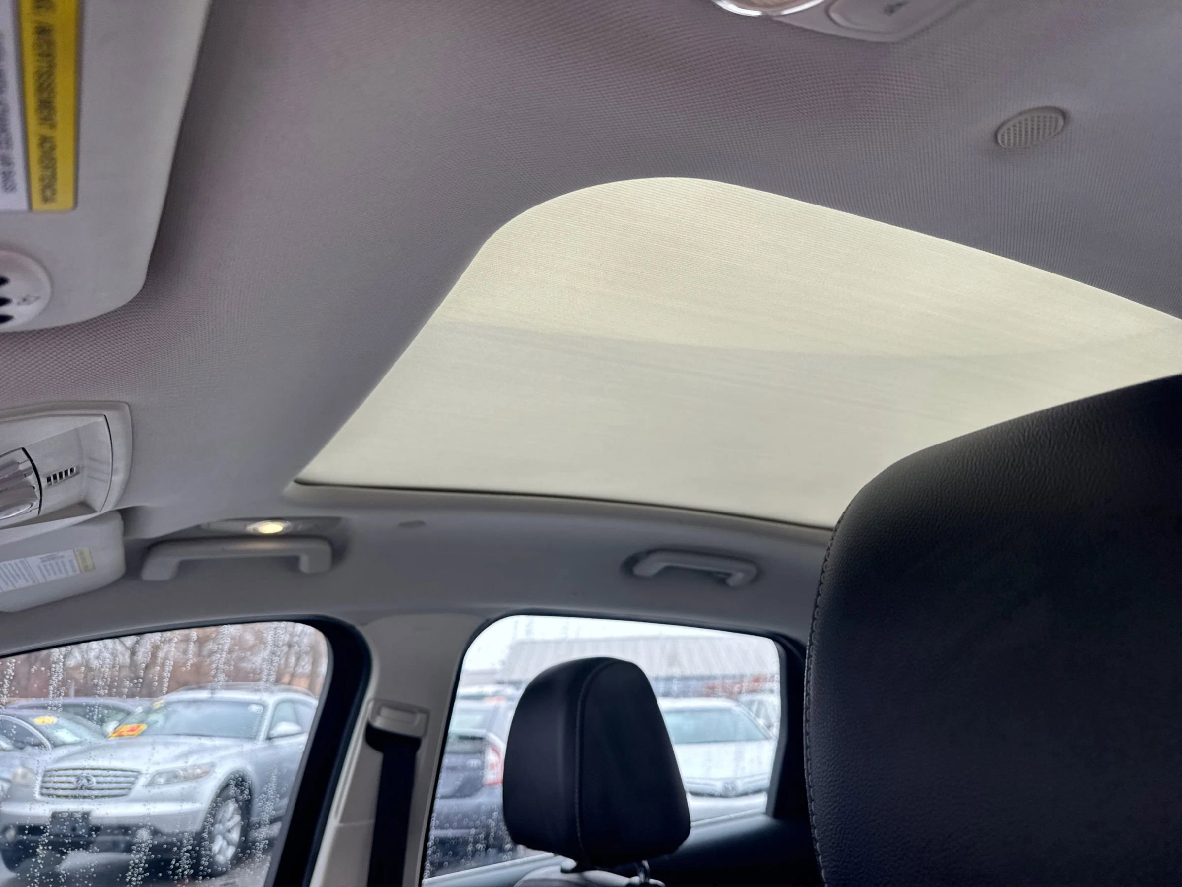 Used 2013 Ford C-MAX SEL image 20