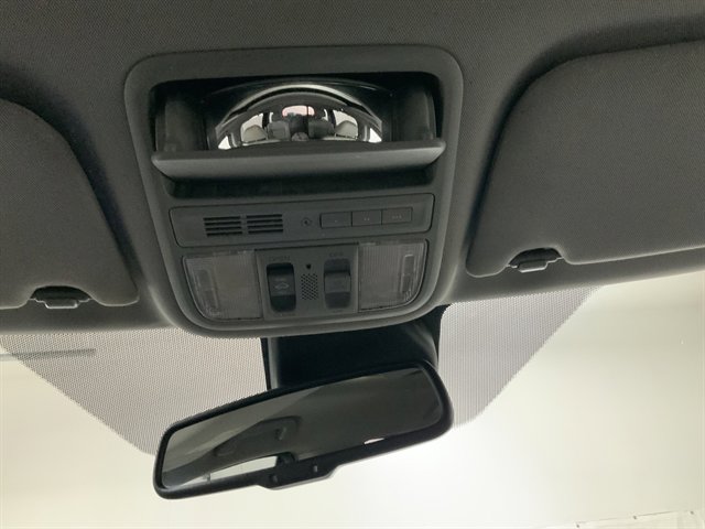 Used 2016 Honda Odyssey EX-L image 31