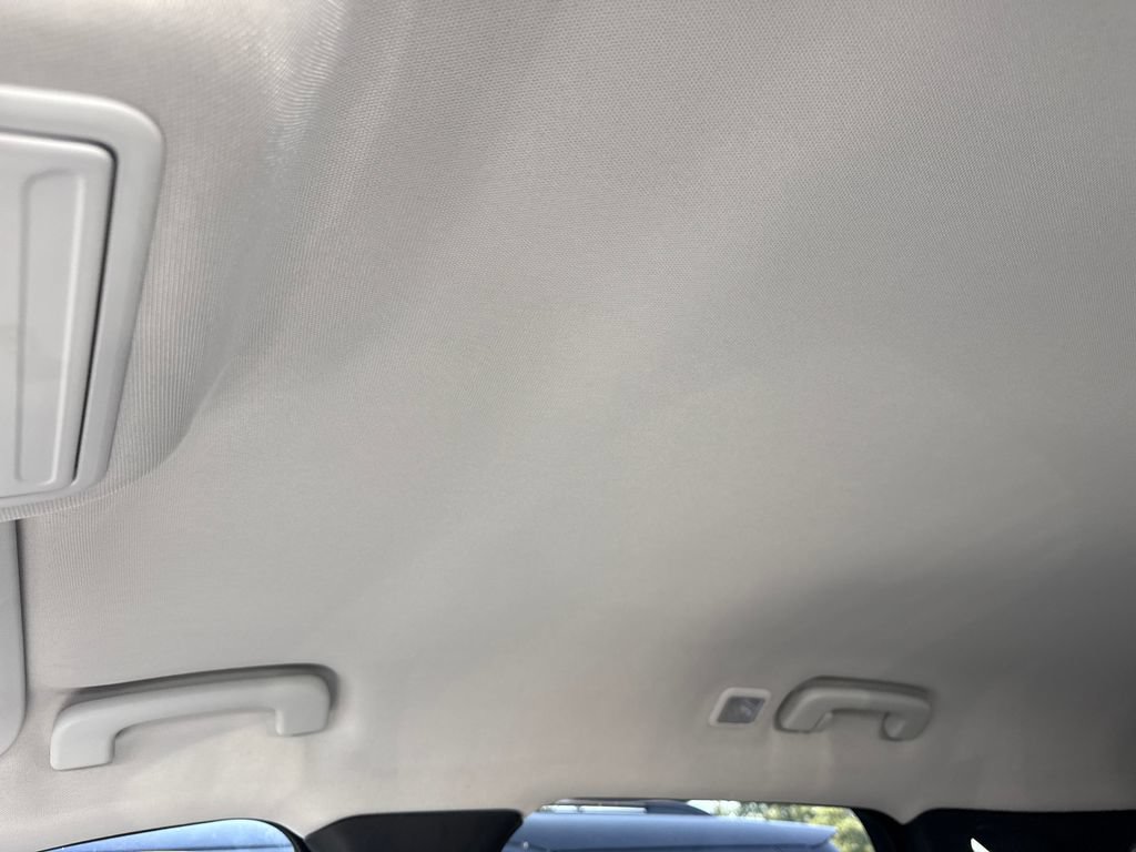 Used 2024 Ford Escape SE FWD image 39