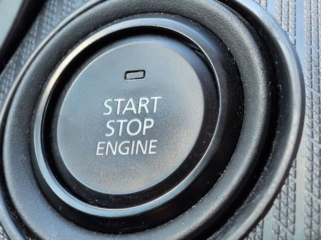 Used 2024 MAZDA CX-90 3.3 Turbo w/ Select Package image 17