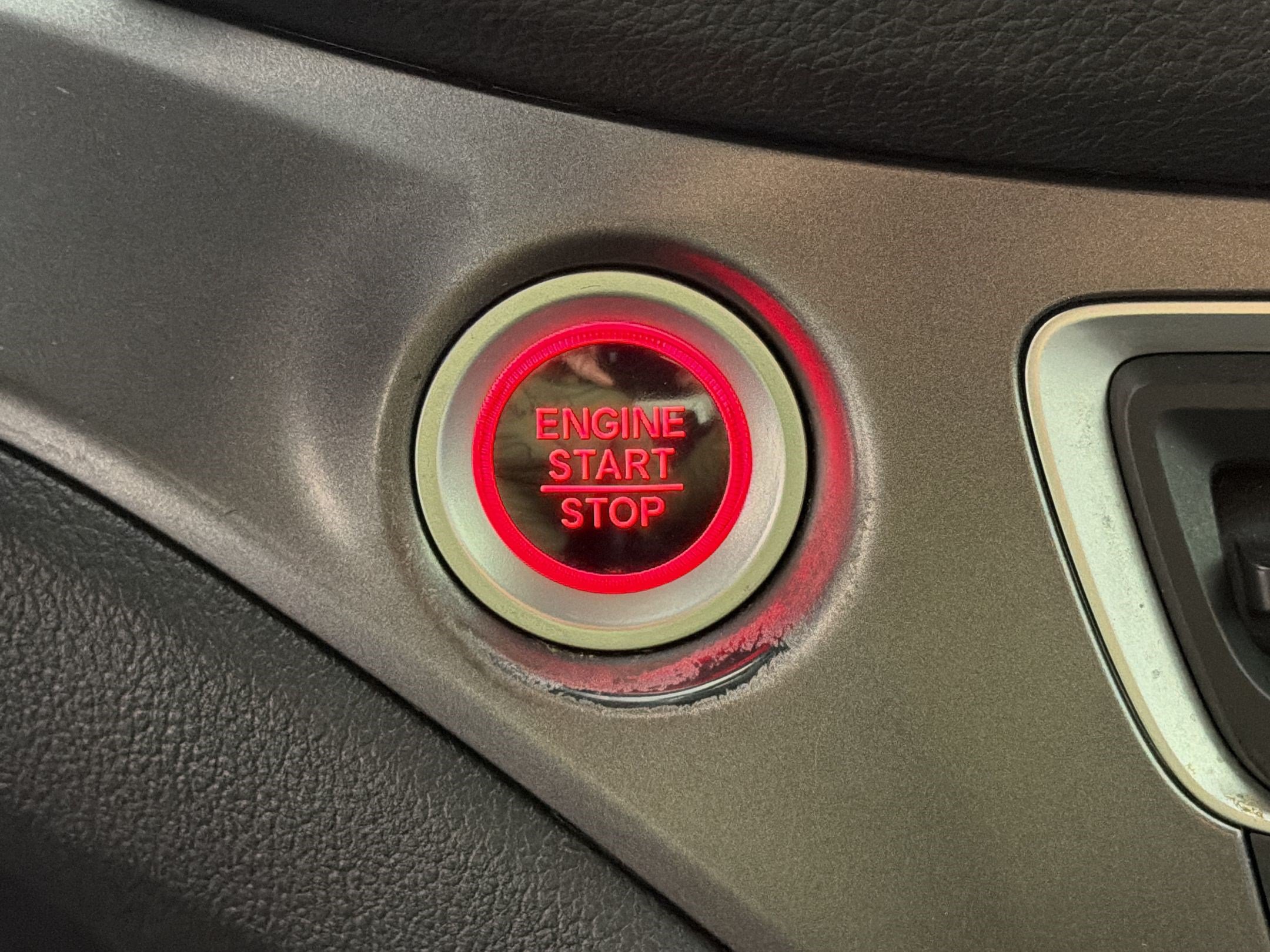 Used 2020 Honda Pilot EX-L image 17