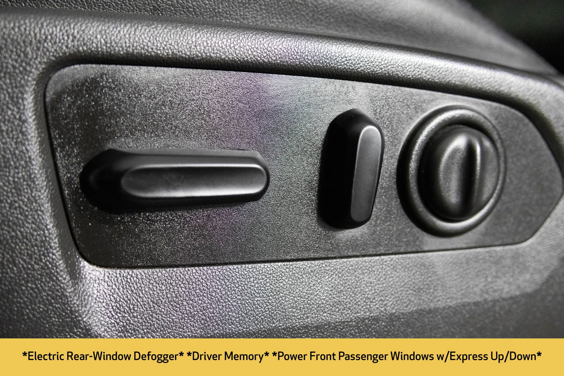 Used 2020 Chevrolet Silverado 1500 LTZ w/ LTZ Plus Package image 25