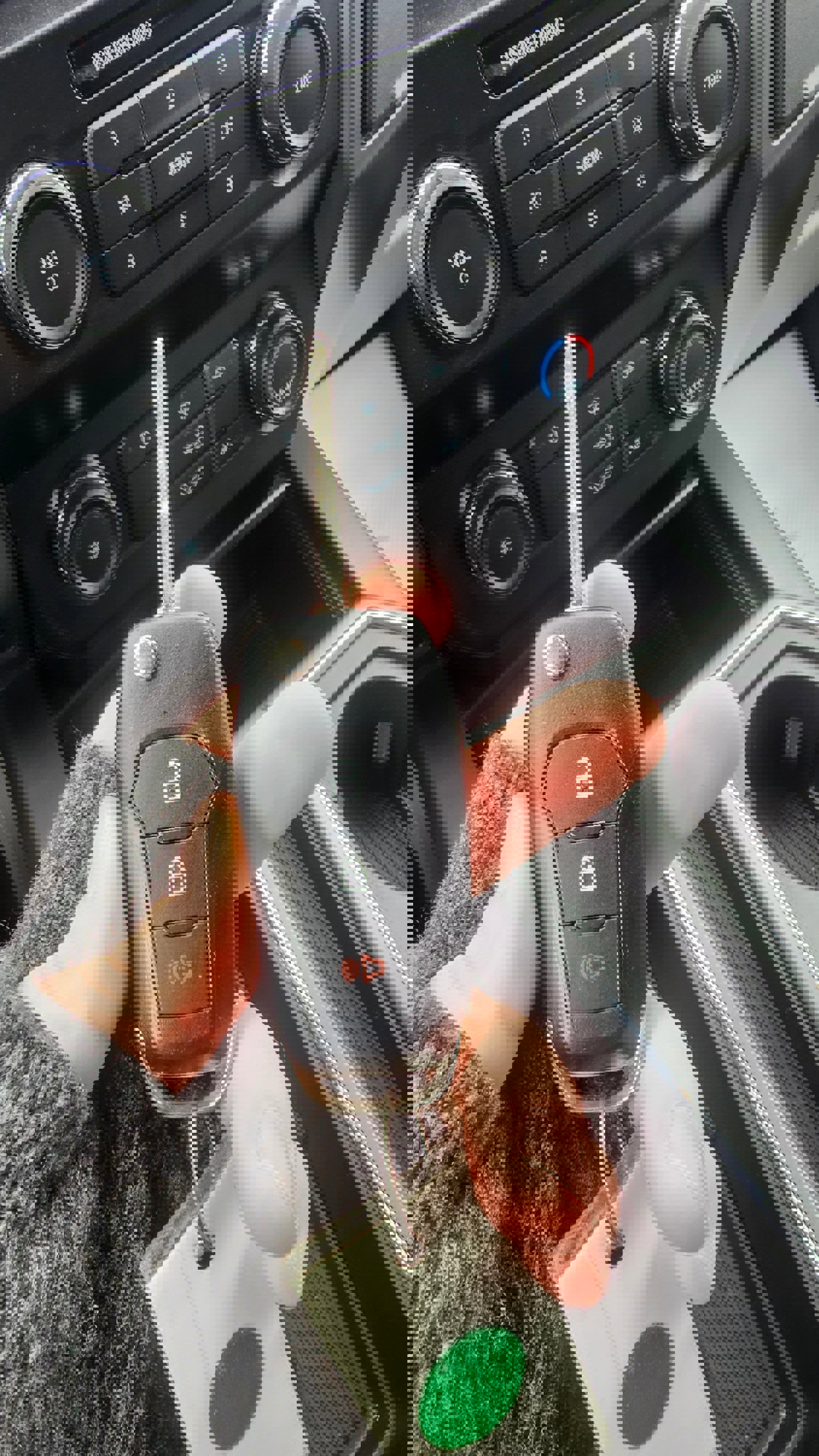 Used 2020 Ford F150 XLT image 29