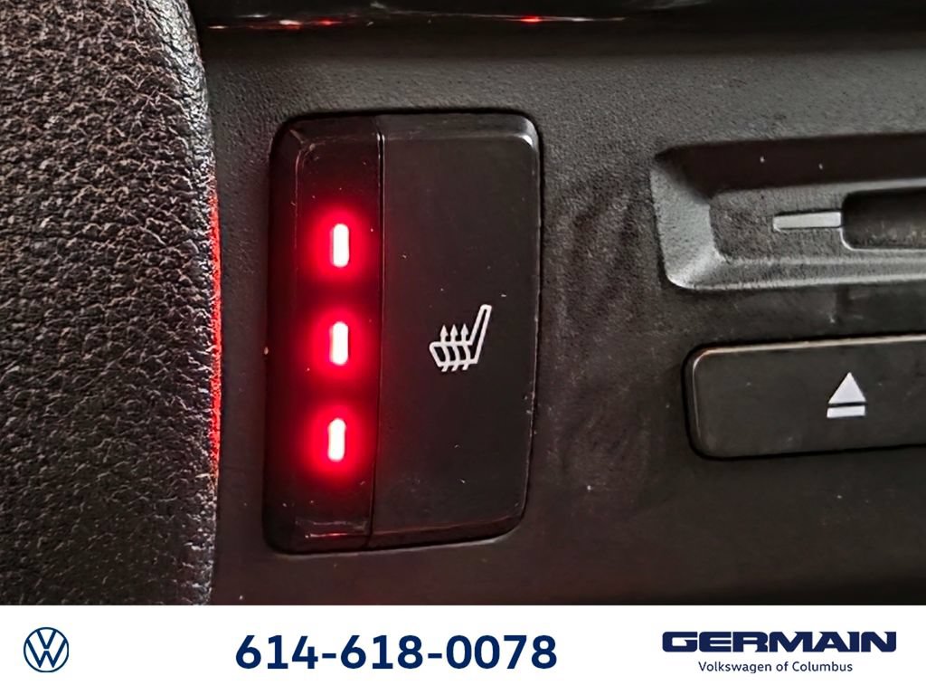 Used 2019 Honda Pilot Touring image 33