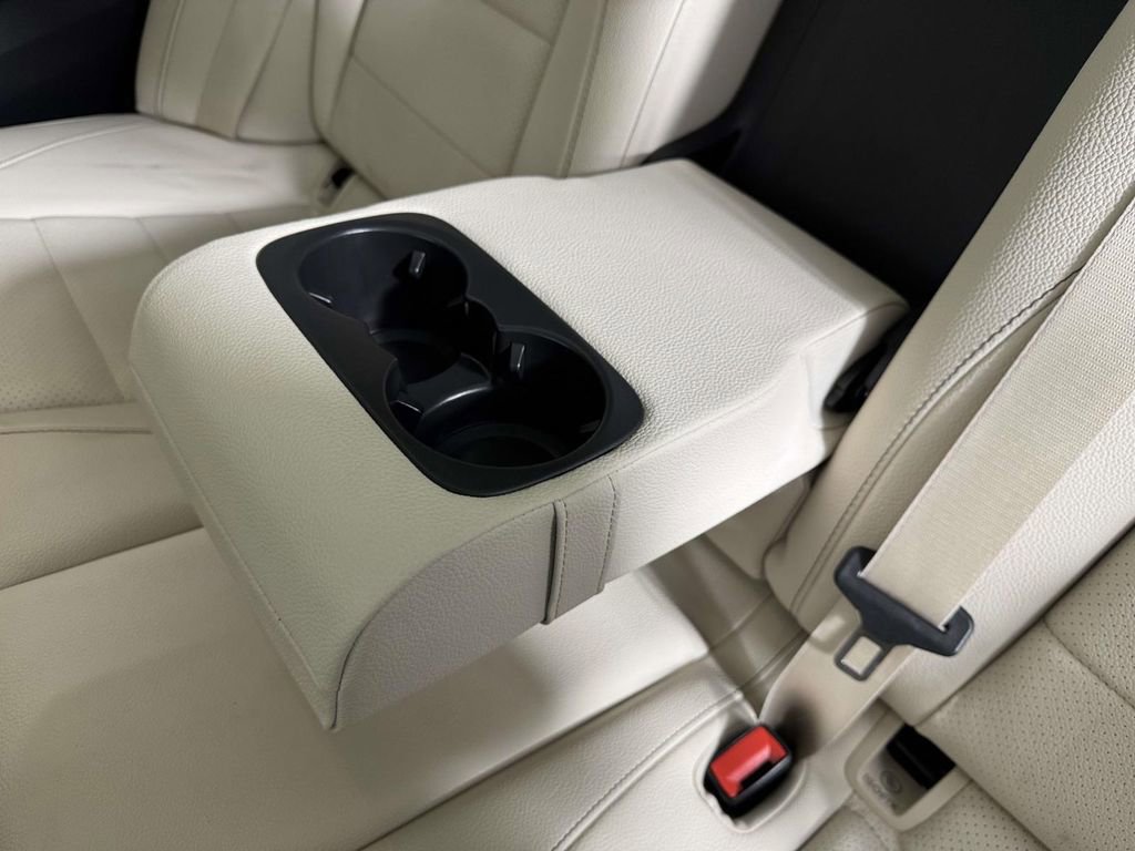 Used 2023 Mercedes-Benz GLE 450 4MATIC image 33