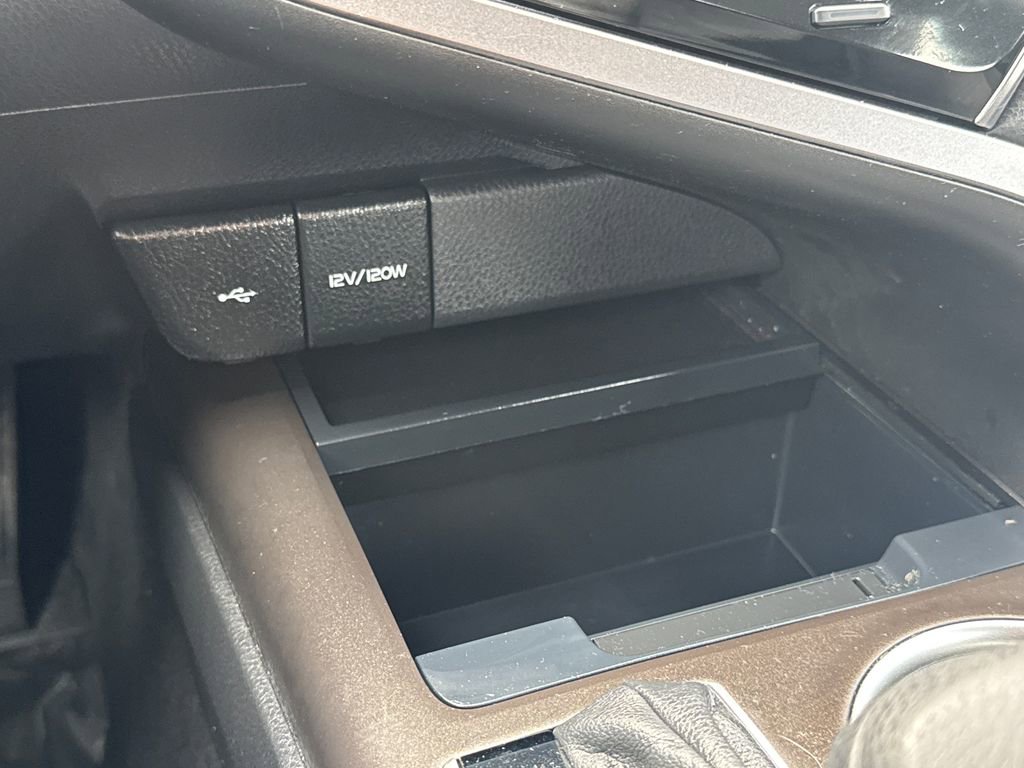 Used 2023 Toyota Camry LE image 23