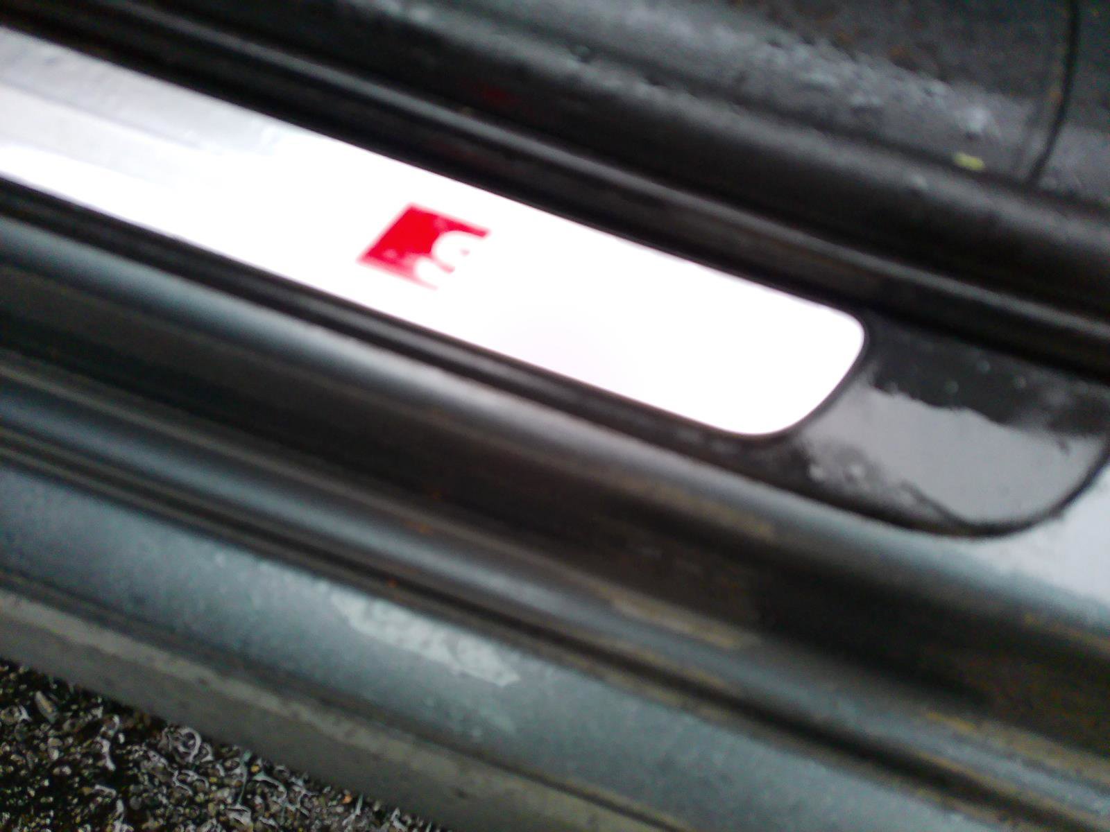 Used 2014 Audi A4 2.0T Premium Plus AWD/4WD image 33