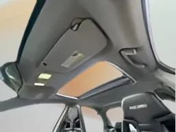 Used 2012 Mitsubishi Lancer Evolution MR image 9